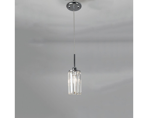 Сделать заказ Подвесной светильник Citilux CL330111| VIVID-LIGHT.RU