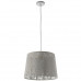 Купить Подвесной светильник ARTE Lamp A2769SP-1WH| VIVID-LIGHT.RU