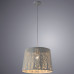 Купить Подвесной светильник ARTE Lamp A2769SP-1WH| VIVID-LIGHT.RU