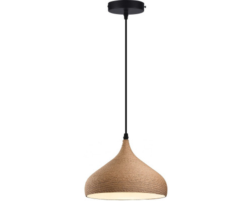 Заказать Подвесной светильник TOPLIGHT TL68739H-2| VIVID-LIGHT.RU