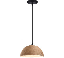 Подвесной светильник TOPLIGHT TL68739H-1