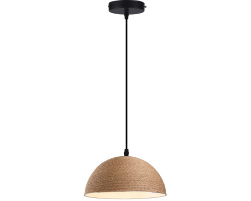 Заказать Подвесной светильник TOPLIGHT TL68739H-1| VIVID-LIGHT.RU