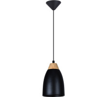 Подвесной светильник TOPLIGHT TL0724H-2B