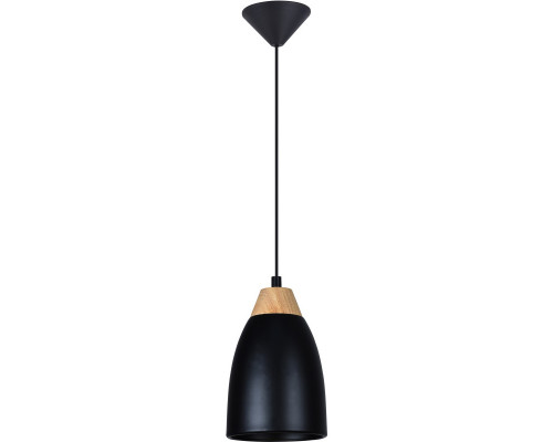 Купить Подвесной светильник TOPLIGHT TL0724H-2B| VIVID-LIGHT.RU