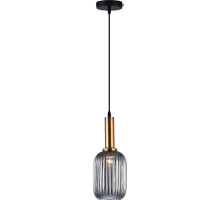 Подвесной светильник TOPLIGHT TL1221H-01SM