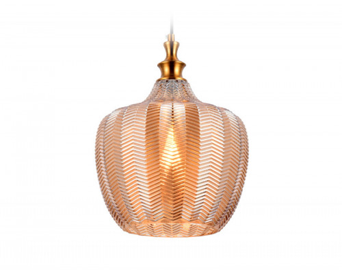 Купить Подвесной светильник Ambrella Light TR3531| VIVID-LIGHT.RU