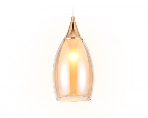 Оформить заказ Подвесной светильник Ambrella Light TR3543| VIVID-LIGHT.RU