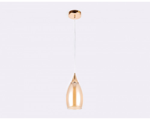 Оформить заказ Подвесной светильник Ambrella Light TR3543| VIVID-LIGHT.RU