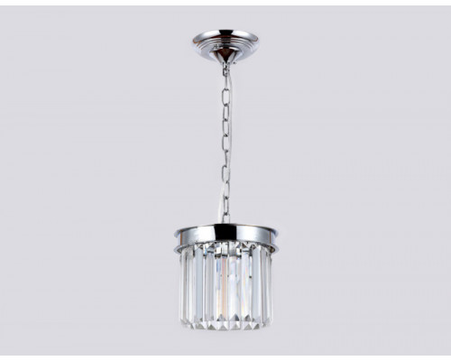 Заказать Подвесной светильник Ambrella Light TR5101| VIVID-LIGHT.RU