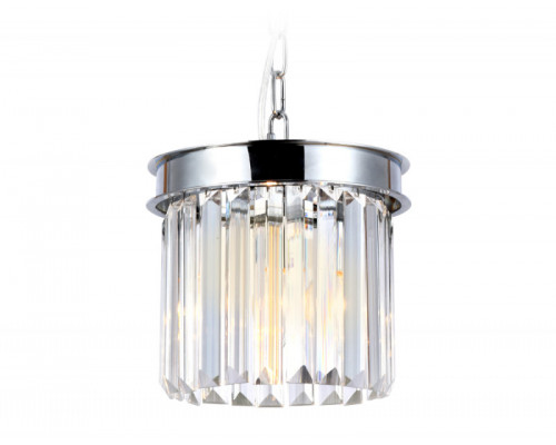 Заказать Подвесной светильник Ambrella Light TR5101| VIVID-LIGHT.RU