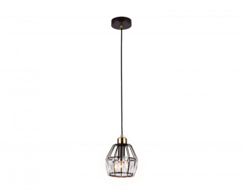 Купить Подвесной светильник Ambrella Light TR5875| VIVID-LIGHT.RU