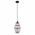Сделать заказ Подвесной светильник Omnilux OML-91906-01| VIVID-LIGHT.RU