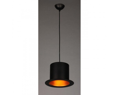 Оформить заказ Подвесной светильник OML-34616-01 Omnilux| VIVID-LIGHT.RU