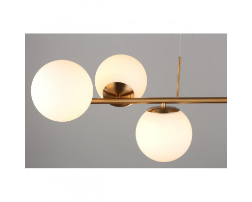 Заказать Подвесной светильник Omnilux OML-66623-06| VIVID-LIGHT.RU