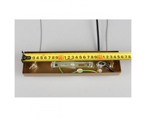 Заказать Подвесной светильник Omnilux OML-66623-06| VIVID-LIGHT.RU