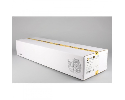 Заказать Подвесной светильник Omnilux OML-66623-06| VIVID-LIGHT.RU