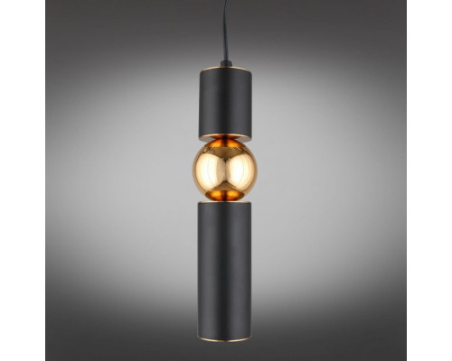 Оформить заказ Подвесной светильник Omnilux OML-84406-05| VIVID-LIGHT.RU