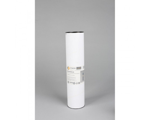 Оформить заказ Подвесной светильник Omnilux OML-84406-05| VIVID-LIGHT.RU