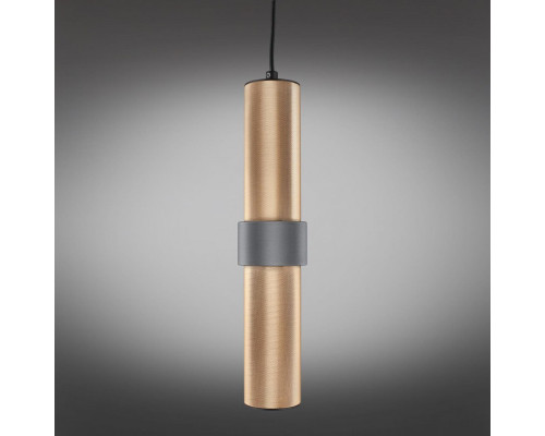 Оформить заказ Подвесной светильник Omnilux OML-84316-05| VIVID-LIGHT.RU