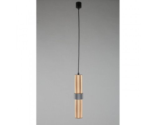 Оформить заказ Подвесной светильник Omnilux OML-84316-05| VIVID-LIGHT.RU