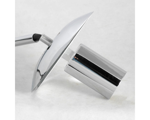 Заказать Подвесной светильник LGO GRLSP-8211| VIVID-LIGHT.RU