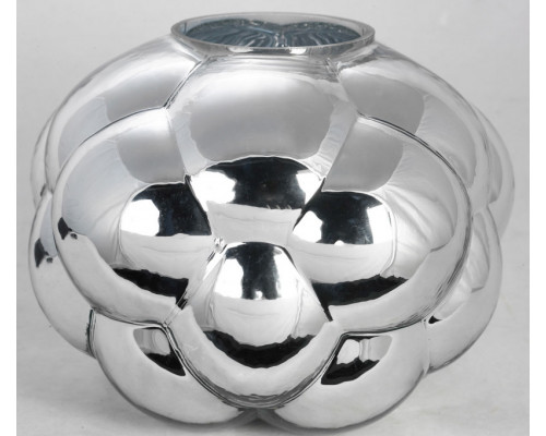 Заказать Подвесной светильник LGO GRLSP-8211| VIVID-LIGHT.RU