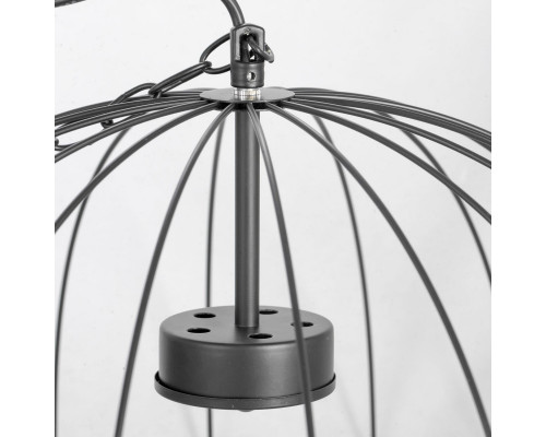 Купить Подвесной светильник LGO GRLSP-8216| VIVID-LIGHT.RU