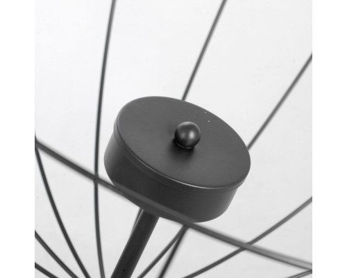 Купить Подвесной светильник LGO GRLSP-8216| VIVID-LIGHT.RU