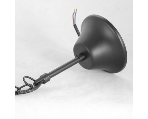 Купить Подвесной светильник LGO GRLSP-8216| VIVID-LIGHT.RU