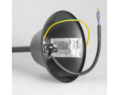 Купить Подвесной светильник LGO GRLSP-8216| VIVID-LIGHT.RU