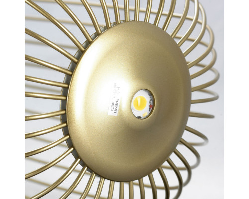 Оформить заказ Подвесной светильник LOFT LSP-8358| VIVID-LIGHT.RU