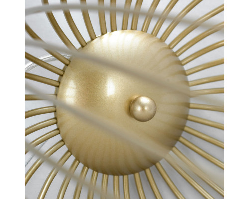 Оформить заказ Подвесной светильник LOFT LSP-8358| VIVID-LIGHT.RU