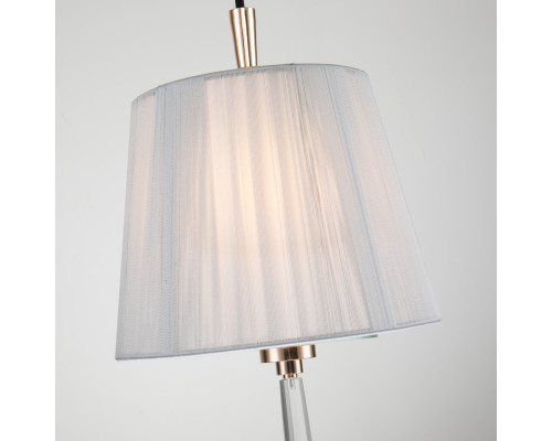 Купить Подвесной светильник Favourite 2690-1P| VIVID-LIGHT.RU
