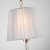Купить Подвесной светильник Favourite 2690-1P| VIVID-LIGHT.RU