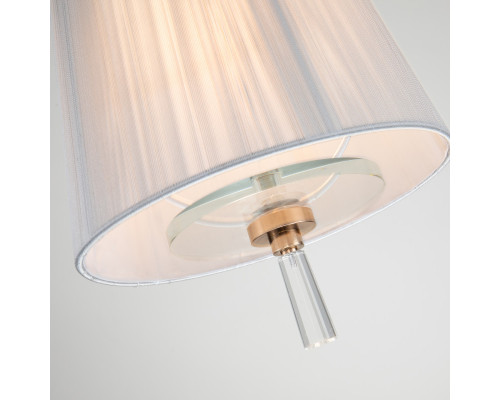 Купить Подвесной светильник Favourite 2690-1P| VIVID-LIGHT.RU