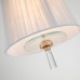 Купить Подвесной светильник Favourite 2690-1P| VIVID-LIGHT.RU