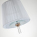 Купить Подвесной светильник Favourite 2690-1P| VIVID-LIGHT.RU