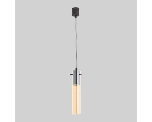 Купить Подвесной светильник TK Lighting 3202| VIVID-LIGHT.RU