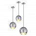 Купить Подвесной светильник Odeon Light 4228/8L| VIVID-LIGHT.RU