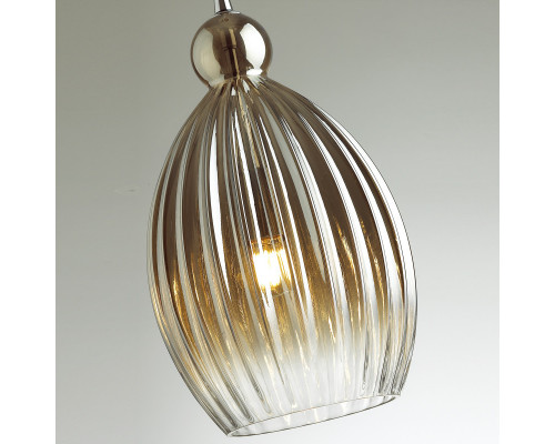 Купить Подвесной светильник Odeon Light 4713/1A| VIVID-LIGHT.RU