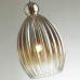 Купить Подвесной светильник Odeon Light 4713/1A| VIVID-LIGHT.RU