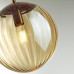 Сделать заказ Подвесной светильник Odeon Light 4755/1| VIVID-LIGHT.RU