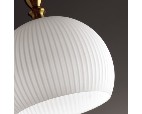 Заказать Подвесной светильник Odeon Light 4767/1| VIVID-LIGHT.RU