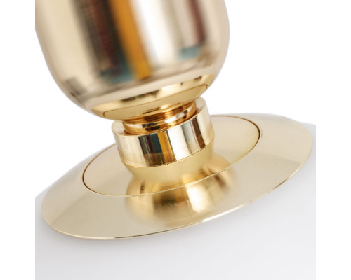 Оформить заказ Подвесной светильник ARTE Lamp A3034SP-1GO| VIVID-LIGHT.RU