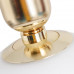 Оформить заказ Подвесной светильник ARTE Lamp A3034SP-1GO| VIVID-LIGHT.RU