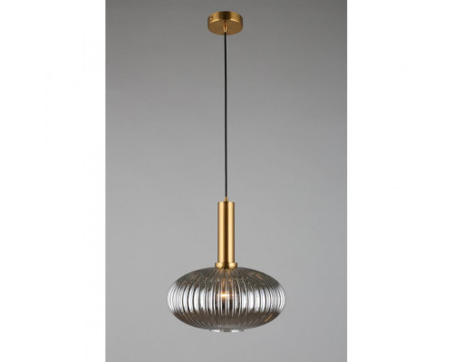 Сделать заказ Подвесной светильник Omnilux OML-99326-01| VIVID-LIGHT.RU