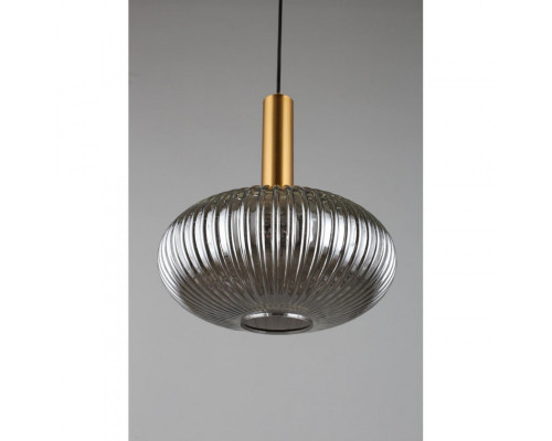 Сделать заказ Подвесной светильник Omnilux OML-99326-01| VIVID-LIGHT.RU