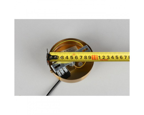 Сделать заказ Подвесной светильник Omnilux OML-99326-01| VIVID-LIGHT.RU