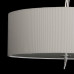 Купить Подвесной светильник Mantra 1133| VIVID-LIGHT.RU
