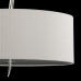 Купить Подвесной светильник Mantra 1133| VIVID-LIGHT.RU